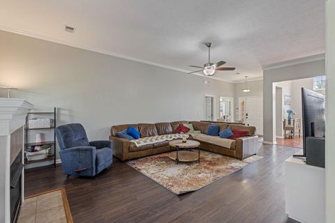 Tiny photo for 104 Adams Lane, Grovetown, GA 30813 (MLS # 545981)