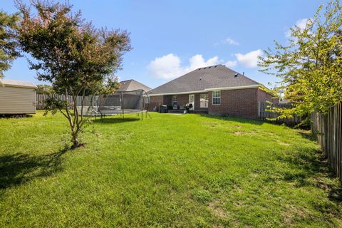 Tiny photo for 104 Adams Lane, Grovetown, GA 30813 (MLS # 545981)