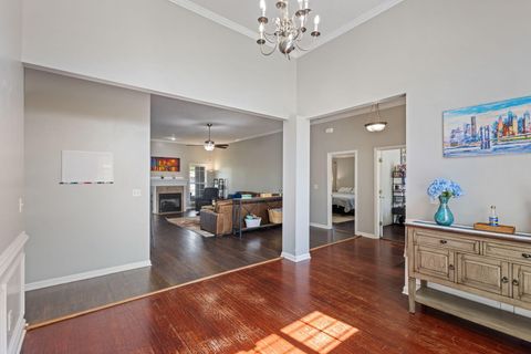 Tiny photo for 104 Adams Lane, Grovetown, GA 30813 (MLS # 545981)