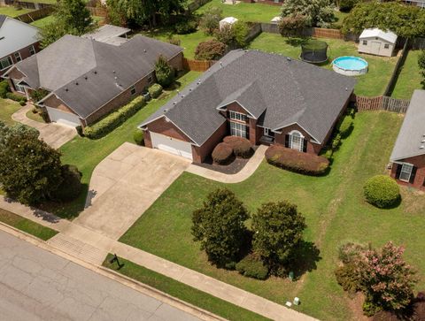 Tiny photo for 104 Adams Lane, Grovetown, GA 30813 (MLS # 545981)