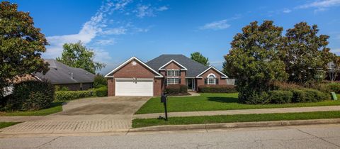 Tiny photo for 104 Adams Lane, Grovetown, GA 30813 (MLS # 545981)
