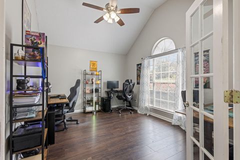 Tiny photo for 104 Adams Lane, Grovetown, GA 30813 (MLS # 545981)
