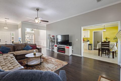 Tiny photo for 104 Adams Lane, Grovetown, GA 30813 (MLS # 545981)