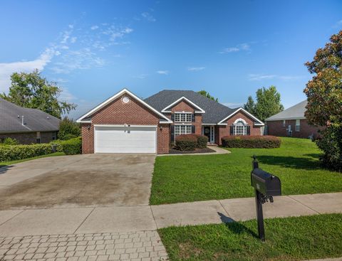 Tiny photo for 104 Adams Lane, Grovetown, GA 30813 (MLS # 545981)