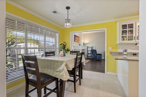 Tiny photo for 104 Adams Lane, Grovetown, GA 30813 (MLS # 545981)