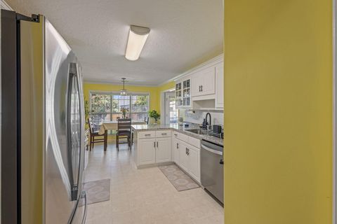 Tiny photo for 104 Adams Lane, Grovetown, GA 30813 (MLS # 545981)