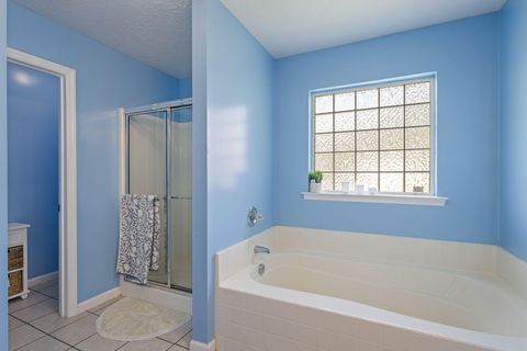 Tiny photo for 104 Adams Lane, Grovetown, GA 30813 (MLS # 545981)