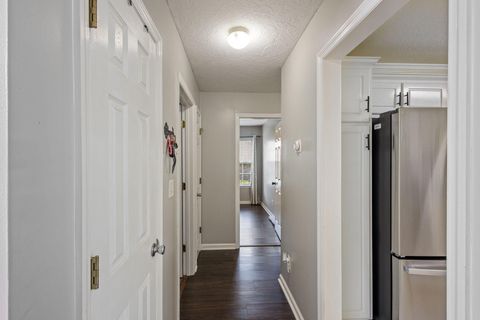 Tiny photo for 104 Adams Lane, Grovetown, GA 30813 (MLS # 545981)