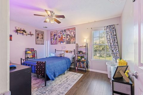 Tiny photo for 104 Adams Lane, Grovetown, GA 30813 (MLS # 545981)