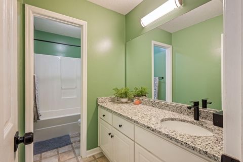 Tiny photo for 104 Adams Lane, Grovetown, GA 30813 (MLS # 545981)
