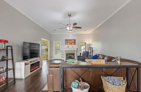 Tiny photo for 104 Adams Lane, Grovetown, GA 30813 (MLS # 545981)