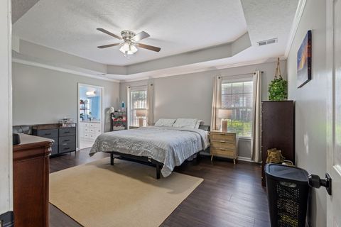 Tiny photo for 104 Adams Lane, Grovetown, GA 30813 (MLS # 545981)