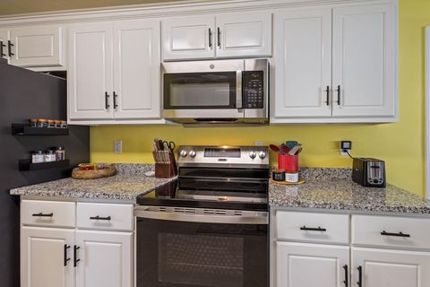 Tiny photo for 104 Adams Lane, Grovetown, GA 30813 (MLS # 545981)