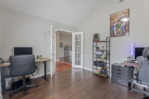 Tiny photo for 104 Adams Lane, Grovetown, GA 30813 (MLS # 545981)