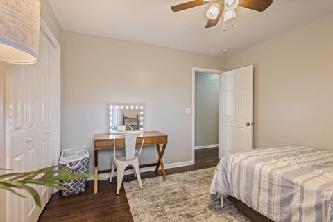 Tiny photo for 104 Adams Lane, Grovetown, GA 30813 (MLS # 545981)
