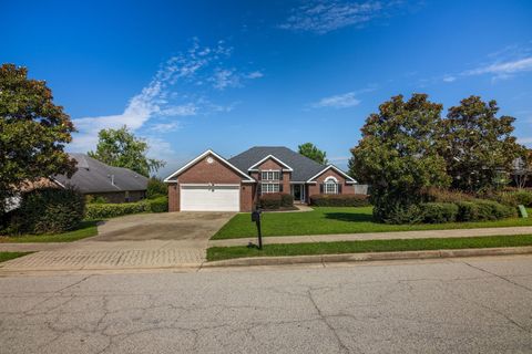 Tiny photo for 104 Adams Lane, Grovetown, GA 30813 (MLS # 545981)