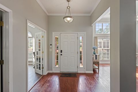 Tiny photo for 104 Adams Lane, Grovetown, GA 30813 (MLS # 545981)
