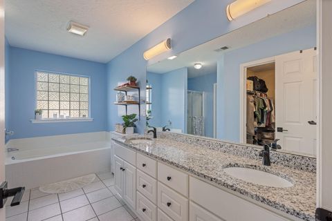 Tiny photo for 104 Adams Lane, Grovetown, GA 30813 (MLS # 545981)
