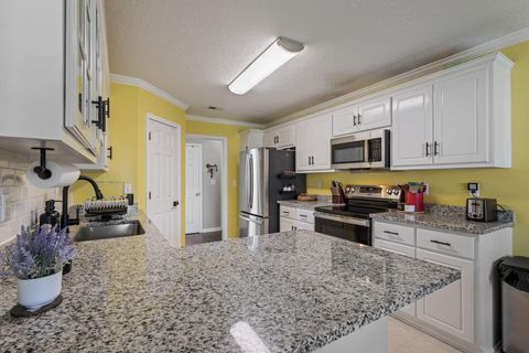 Tiny photo for 104 Adams Lane, Grovetown, GA 30813 (MLS # 545981)