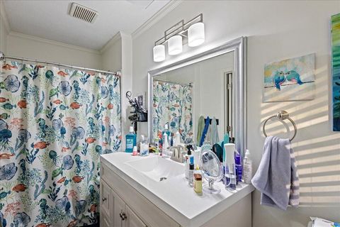 Tiny photo for 570 Wallace-Wells Circle, Lincolnton, GA 30817 (MLS # 542750)