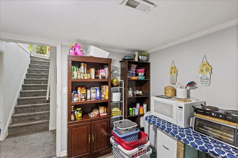 Tiny photo for 570 Wallace-Wells Circle, Lincolnton, GA 30817 (MLS # 542750)