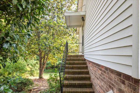 Tiny photo for 570 Wallace-Wells Circle, Lincolnton, GA 30817 (MLS # 542750)
