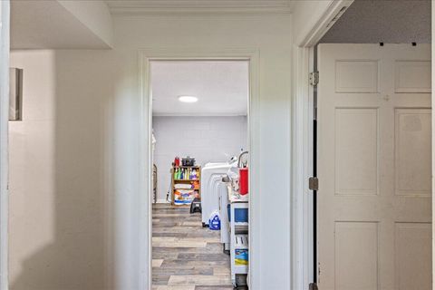 Tiny photo for 570 Wallace-Wells Circle, Lincolnton, GA 30817 (MLS # 542750)