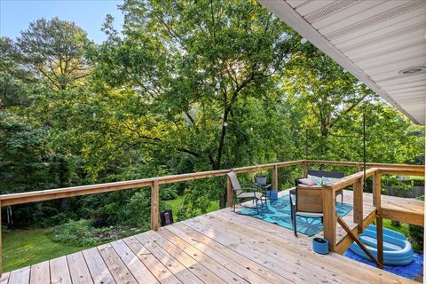 Tiny photo for 570 Wallace-Wells Circle, Lincolnton, GA 30817 (MLS # 542750)