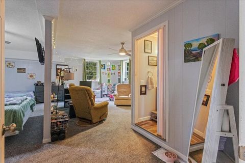 Tiny photo for 570 Wallace-Wells Circle, Lincolnton, GA 30817 (MLS # 542750)