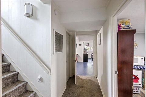 Tiny photo for 570 Wallace-Wells Circle, Lincolnton, GA 30817 (MLS # 542750)