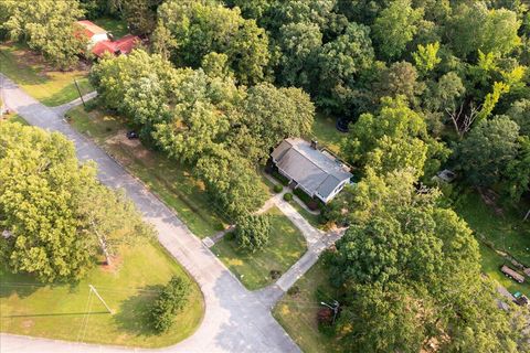 Tiny photo for 570 Wallace-Wells Circle, Lincolnton, GA 30817 (MLS # 542750)