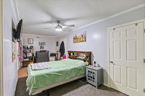 Tiny photo for 570 Wallace-Wells Circle, Lincolnton, GA 30817 (MLS # 542750)