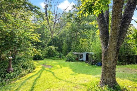 Tiny photo for 570 Wallace-Wells Circle, Lincolnton, GA 30817 (MLS # 542750)