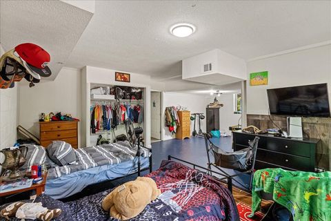 Tiny photo for 570 Wallace-Wells Circle, Lincolnton, GA 30817 (MLS # 542750)