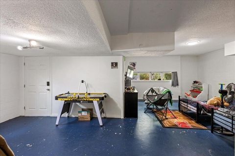 Tiny photo for 570 Wallace-Wells Circle, Lincolnton, GA 30817 (MLS # 542750)