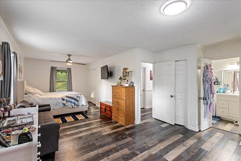 Tiny photo for 570 Wallace-Wells Circle, Lincolnton, GA 30817 (MLS # 542750)