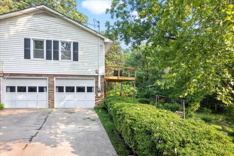 Tiny photo for 570 Wallace-Wells Circle, Lincolnton, GA 30817 (MLS # 542750)