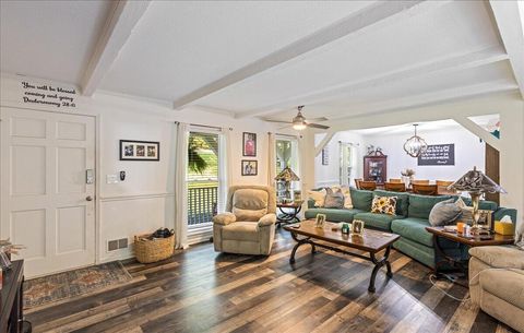 Tiny photo for 570 Wallace-Wells Circle, Lincolnton, GA 30817 (MLS # 542750)