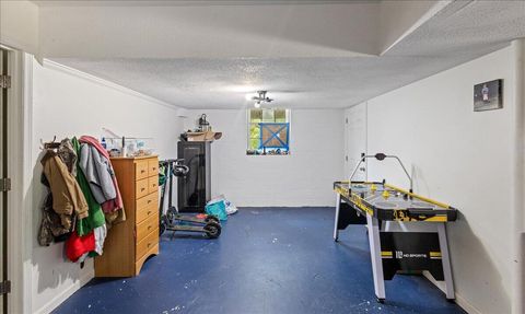 Tiny photo for 570 Wallace-Wells Circle, Lincolnton, GA 30817 (MLS # 542750)