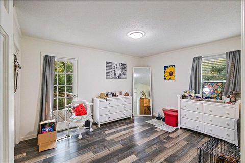 Tiny photo for 570 Wallace-Wells Circle, Lincolnton, GA 30817 (MLS # 542750)