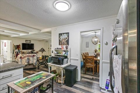 Tiny photo for 570 Wallace-Wells Circle, Lincolnton, GA 30817 (MLS # 542750)