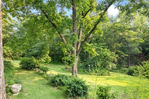 Tiny photo for 570 Wallace-Wells Circle, Lincolnton, GA 30817 (MLS # 542750)