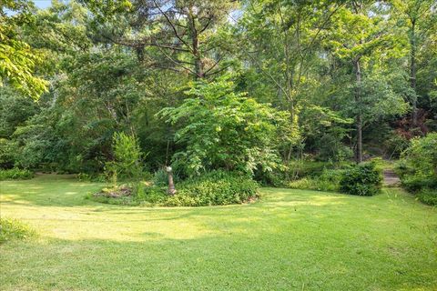 Tiny photo for 570 Wallace-Wells Circle, Lincolnton, GA 30817 (MLS # 542750)