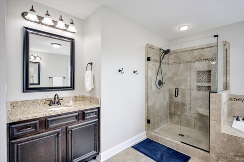 Tiny photo for 440 Jade Drive, Martinez, GA 30907 (MLS # 547232)