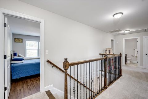 Tiny photo for 440 Jade Drive, Martinez, GA 30907 (MLS # 547232)