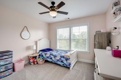 Tiny photo for 440 Jade Drive, Martinez, GA 30907 (MLS # 547232)