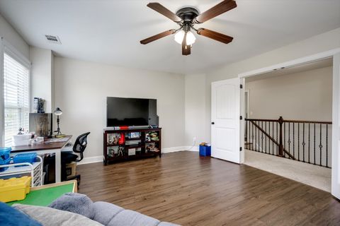 Tiny photo for 440 Jade Drive, Martinez, GA 30907 (MLS # 547232)