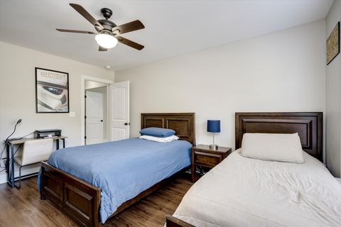 Tiny photo for 440 Jade Drive, Martinez, GA 30907 (MLS # 547232)