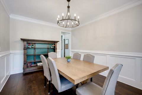 Tiny photo for 440 Jade Drive, Martinez, GA 30907 (MLS # 547232)