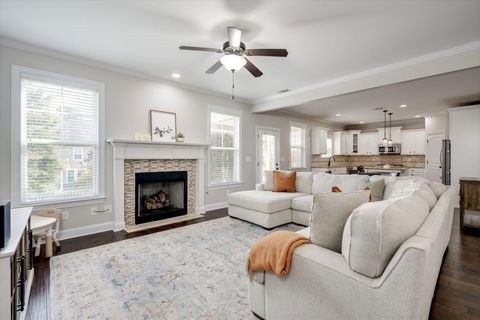 Tiny photo for 440 Jade Drive, Martinez, GA 30907 (MLS # 547232)